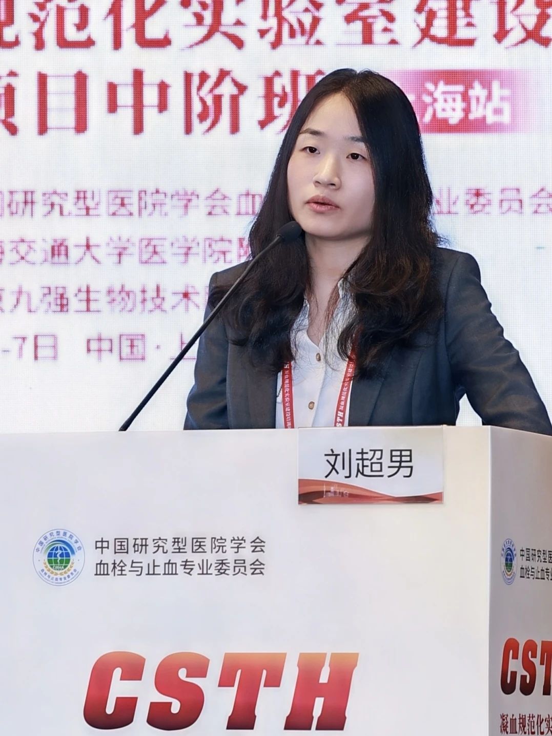 ��ҳ| ���������й��ٷ���վ