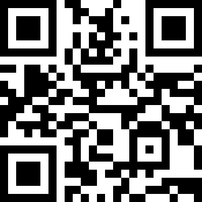 ��ҳ| ���������й��ٷ���վ