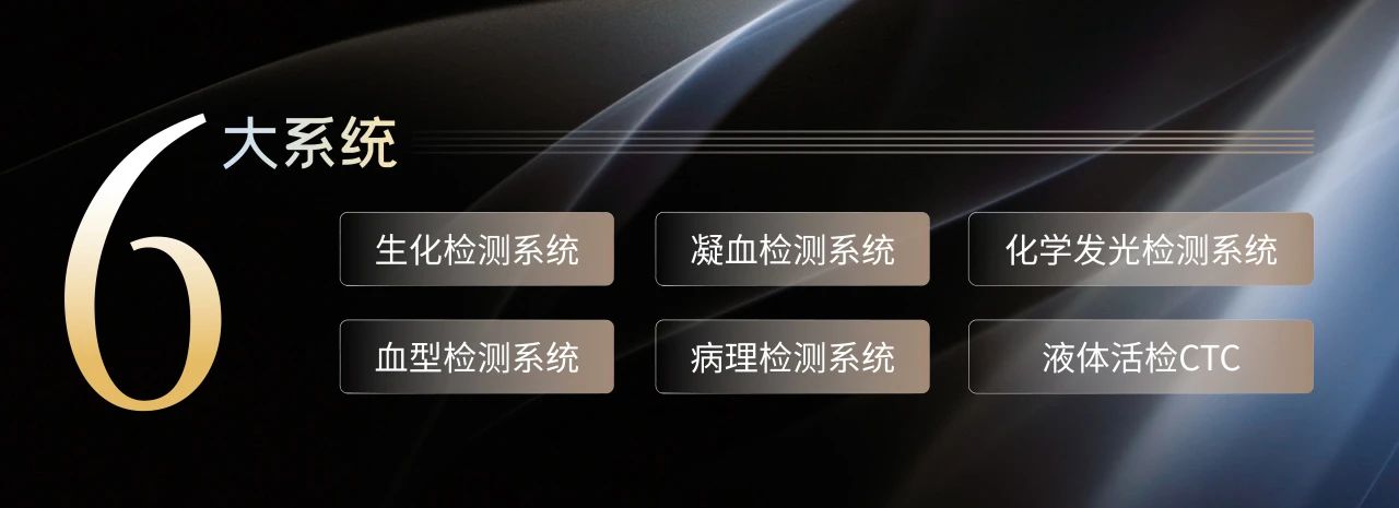 ��Լ���ݣ���������������δ���������ٷ�������������2025ĥ��ҽʦ��ᣡ