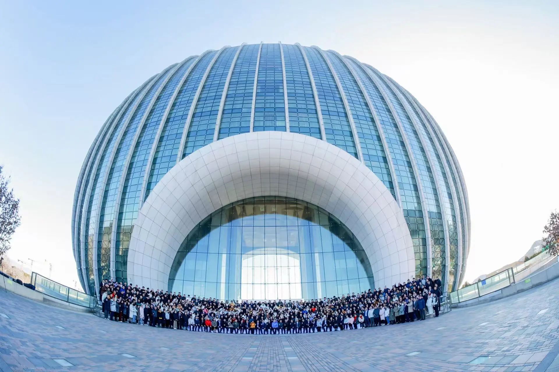 ��ҳ| ���������й��ٷ���վ