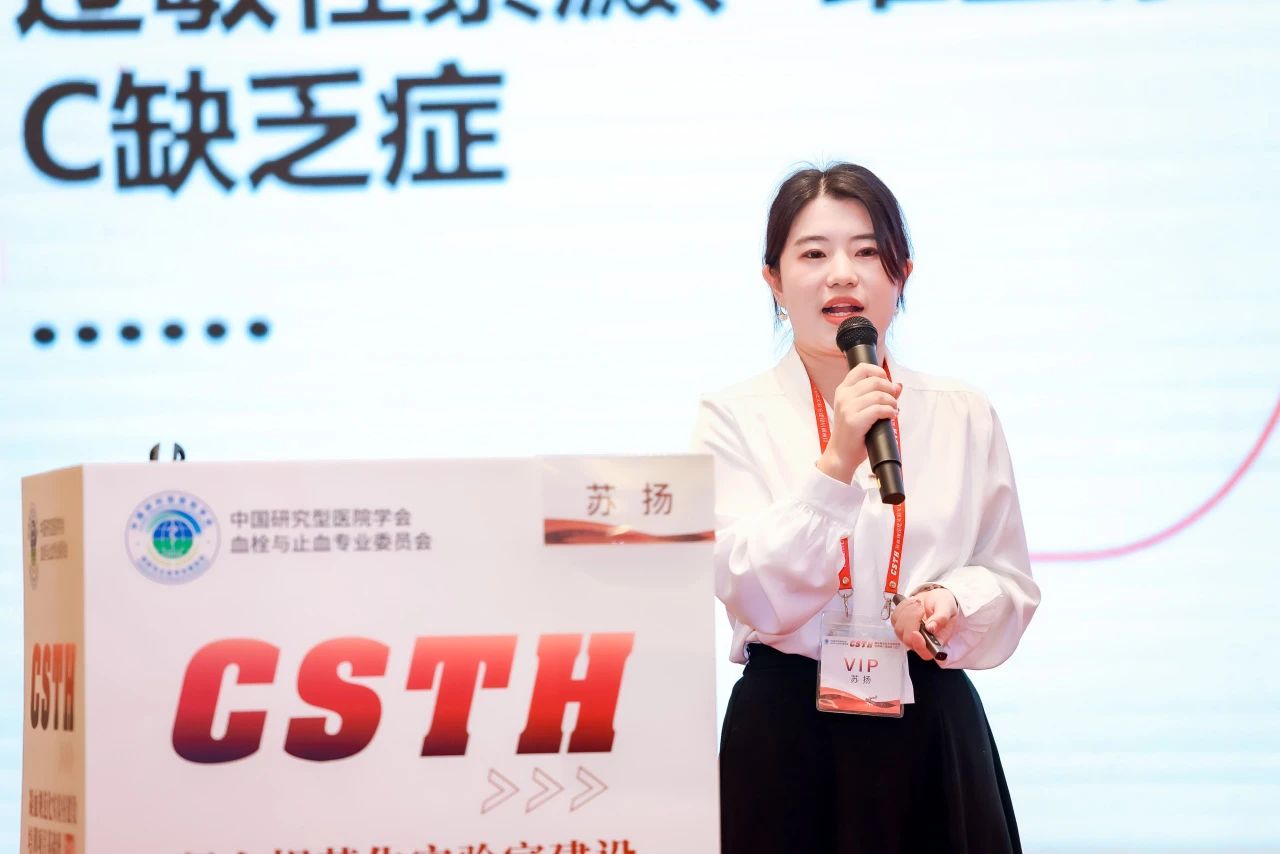 ��ҳ| ���������й��ٷ���վ