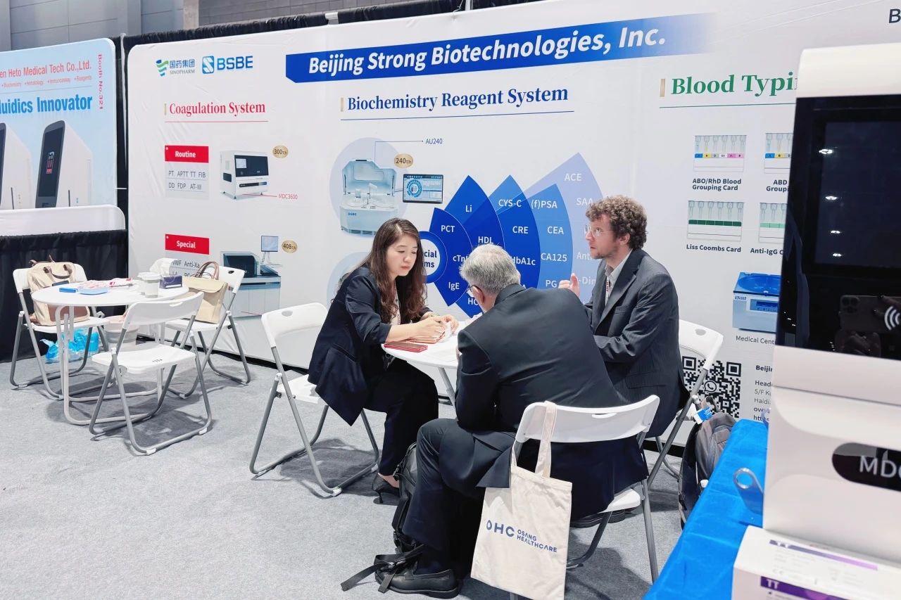 ��ҳ| ���������й��ٷ���վ