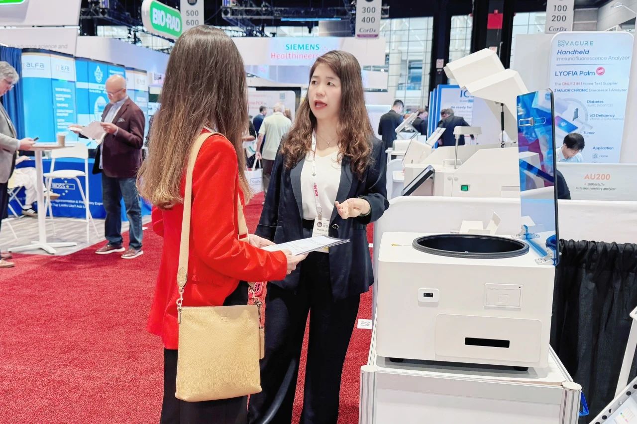 ��ҳ| ���������й��ٷ���վ