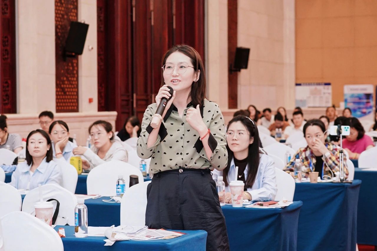 �β���Ѫ״̬��˵������Ļ��������������ѧ��˼����ײ�ǻۻ�