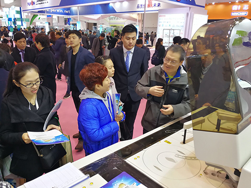 ��ҳ| ���������й��ٷ���վ