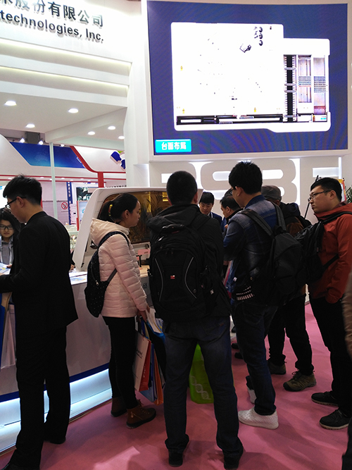 ��ҳ| ���������й��ٷ���վ