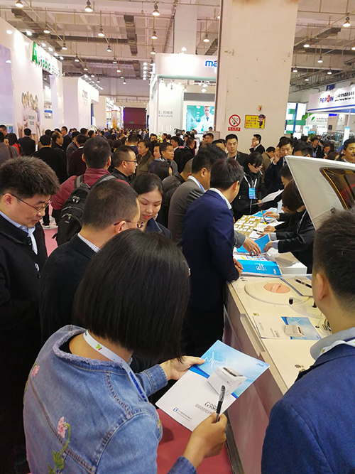 ��ҳ| ���������й��ٷ���վ