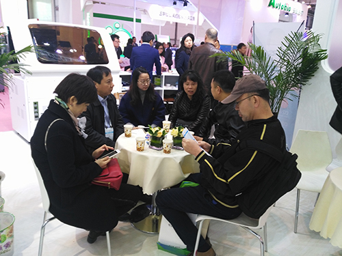 首页| 尊龙集团中国官方网站