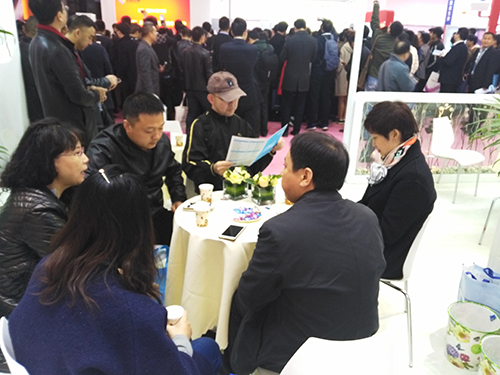 首页| 尊龙集团中国官方网站