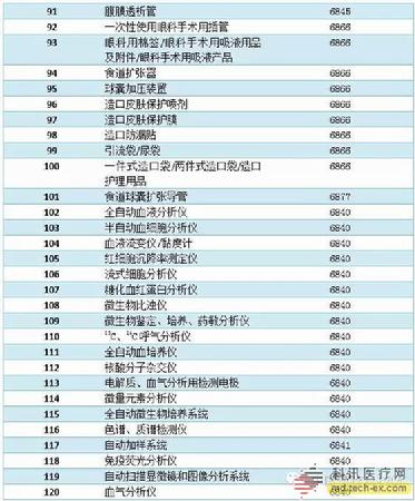 ��ҳ| ���������й��ٷ���վ