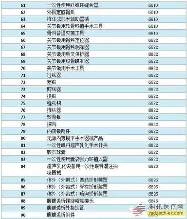 ��ҳ| ���������й��ٷ���վ