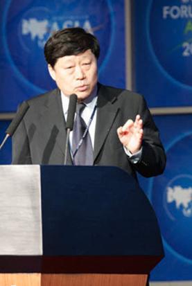 Ê×Ò³| ×ðÁú¼¯ÍÅÖйú¹Ù·½ÍøÕ¾