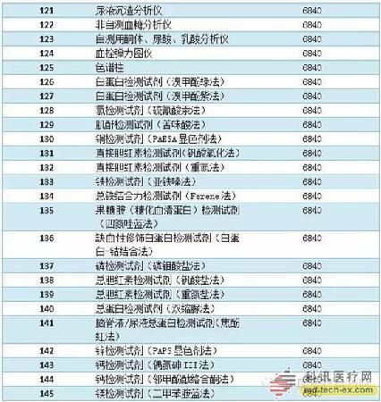 ��ҳ| ���������й��ٷ���վ