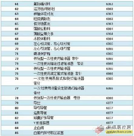 ��ҳ| ���������й��ٷ���վ