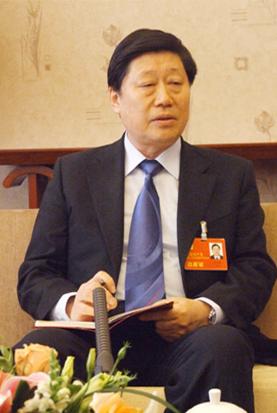 Ê×Ò³| ×ðÁú¼¯ÍÅÖйú¹Ù·½ÍøÕ¾