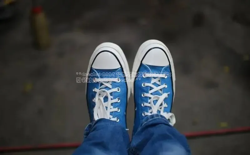 lw乐玩平台华策影视